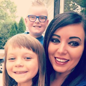 Meet your Posher, Shanna